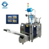 Plastic Parts Cap Counting Packaging machine