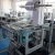 Import Plastic Parts Cap Counting Packaging machine from China