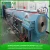 Import Plastic pvc hdpe pipe jacking machine with low energy cost from China