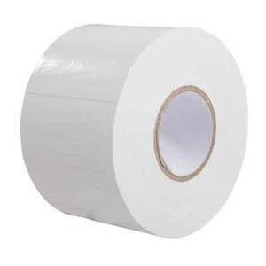 Plastic  PVC sheet  roll  for  construction heat Insulation materials