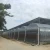 Import Plastic shade net for greenhouse outside shading Tianmu Brand factory price from China