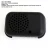 Import Plastic shell light activated sound modules for music box from China
