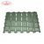 Import plastic slatted floor for pig plastic flooring for sow crate piggery slat floor from China