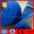 Import plastic tube protective mesh sleeve net for parts from China