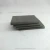 Import Plate Pyrolytic Purity Carbon Graphite Sheet For Industry from China