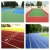 Import Playground Rubber Track Flooring Polyurethane Rubber Mix FN-K-18082606 from China