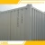 Import PLT- 327 High Quality Open Top Offshore Container from China