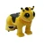 Import Plush animal ride on toys adult size riding toys with bee shape stuffed animal ride for sale from China