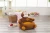 Import plush seat chair/Child plush toy animal cartoon sofa/plush animal chairs for children from China