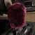 Import Plush Sheepskin Wool Fur Gear Shift Knob Cover and Handbrake Cover for Car Interior Accessories from China