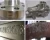 Import Pneumatic desktop metal engraving machine for metal marking from China