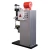 Import Pneumatic Projection Spot Welder from China