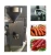 Import Pneumatic Sausage Meat Processing | China Supplier Selling French Hot Dog Maker / Sausage Making Machine from China