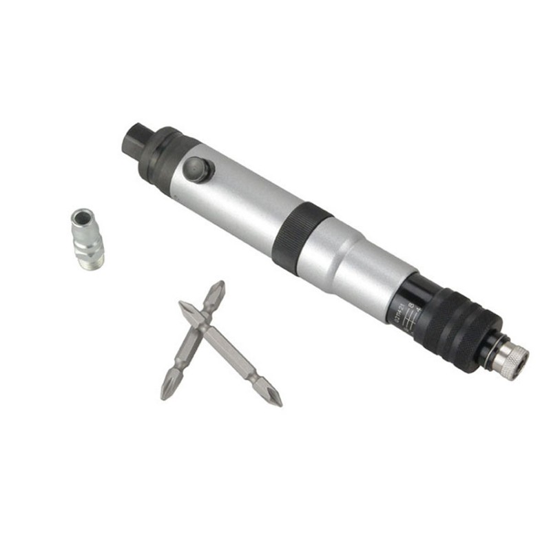Pneumatic Screwdriver Precision Torque Air Screw Driver Industrial Tools