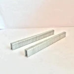 pneumatic staple K staple nails
