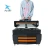 Import PO-TRY Hot Selling High Precision Digital Textile Printer Large Format Flatbed Printer For T-shirt from China