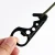 Import Pocket Tool EDC Seat Belt Cutter Bottle Opener Screw Driver Wrench Scale Rescue Hook Emergency Tool from China