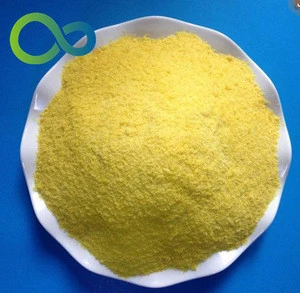 poly aluminium chloride manufacturing process 30% pac msds
