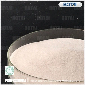 polycarboxylate ether superplasticizer powder
