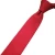 Import Polyester Jacquard Woven Necktie Exclusive Ties For Mensfashion from China