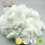 Import Polyester staple fiber pet fiber guangzhou from China