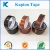 Import Polyimide film adhesive tape for pcb insulation from China