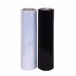 Polyolefin Adhesive Film for Packaging