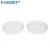 Import Polystyrene Petri Dish Disposable from Malaysia