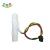 Import POM Flow Control Water Flow Switch Sensor from China