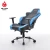 Import Popular design styling car seat computer with 3D adjustable armrest gaming chairs from China