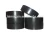 Import popular embossed mark pvc electrical tape from chinese wholesaler from China