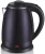 Import Popular Household appliances 1.5L stainless steel electric boiling water kettle from China