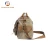 Import Popular mens gym sport travel canvas leather duffel luggage duffle bag for traveling from Pakistan