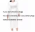 Import Popular Polynesian printng long sleeve fitted dress O-neck bodycon women wedding dresses dropshipping worldwide from China
