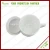 Import Popular Promotion Ceramic Cup and Saucer 0303001 MOQ 100PCS One Year Quality Warranty from China