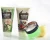 Import Popular Wholesale Body Care Set Bath salts & Bath Gift Set with Bath Ball from China