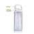 Import Portable 11W Led Rechargeable Emergency Light Wall-Mounted Led Lamps Rechargeable Led Lights Emergency  For Hotels from China