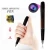 Import Portable 2hours Long Working Time Digital Hidden Spy P2P Video Recorder Mini Pen Camera from China