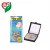 Import Portable and lightweight storage items EVA material hearing aid case from China