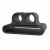 Import Portable Anti-lost Silicone Stand Case Holder for Apple Air pods Accessories from China