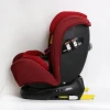 Portable Baby Safety Car Seat Adjustable Infant Child Car Seat For Safety Children&#x27;s Chairs Updated Version Customized