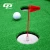 Import Portable Backyard Mini Golf putting green indoor mini golf course from China