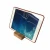 Import Portable Bamboo Wooden Stand (2 Pack 2 Angle) Cradle Dock Holder Mobile Phone Holder from China