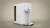 Import portable desktop reverse osmosis system hot water dispenser from China