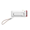 Portable Emergency Light O-05 with Power bank function