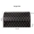 Import Portable Foldable Car Trunk Organizer Storage Box Case Auto Interior Stowing Tidying Container Bags Leather Isolation Layer from China