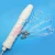 Import Portable High Frequency Spot Remover Skin Cleaner Lifting Facial Care Device skin care from China
