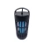 Import Portable Hot Sale Electronic Fly Killer Mosquito Killer Trap Lamp UV Bug Zapper from China
