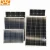 Import Portable indoor mini solar energy system project for solar home system from China