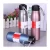 Import Portable metal stainless steel handle vacuum flask from China